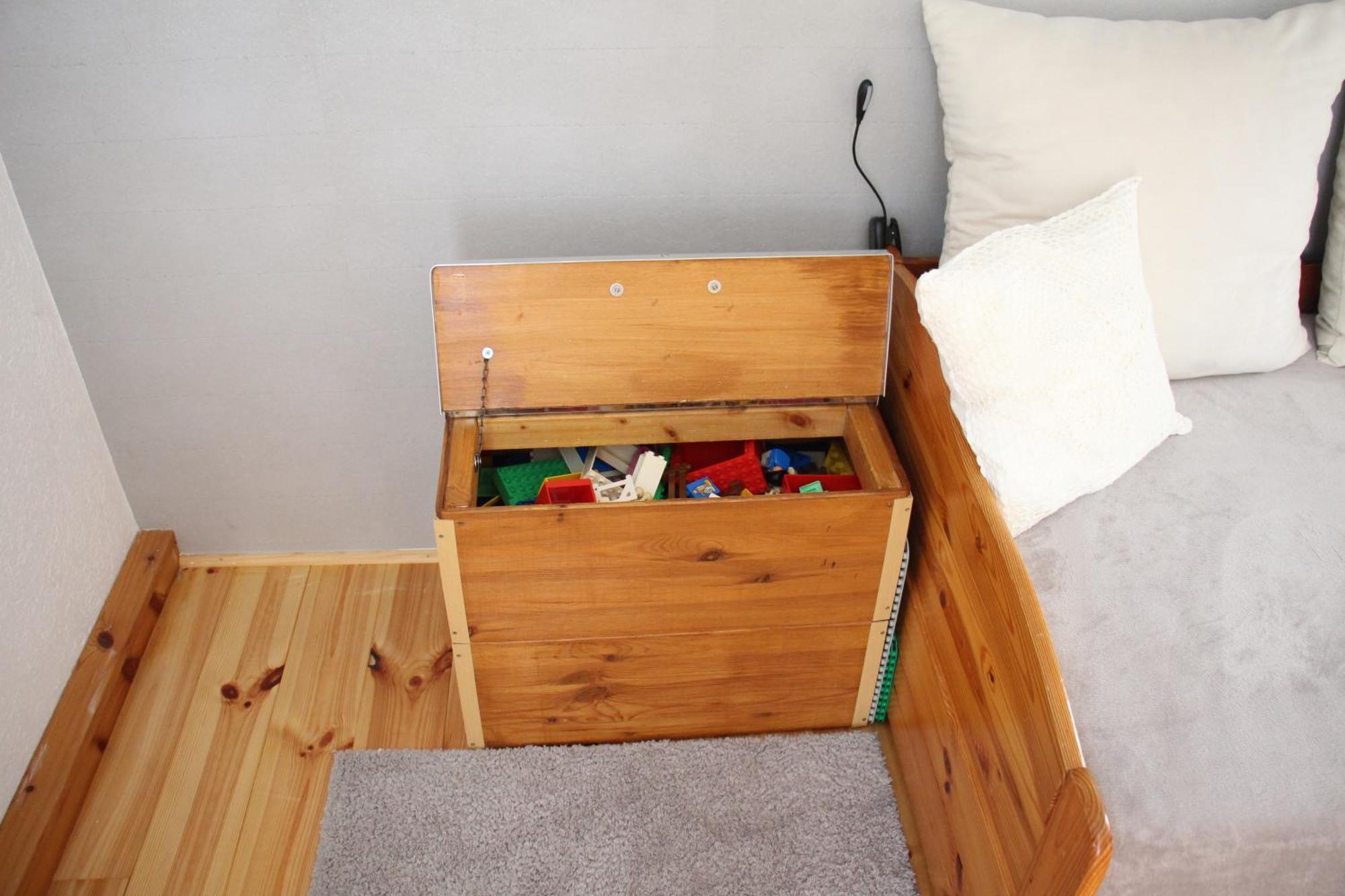 Ferienwohnung Elpida Rodewisch المظهر الخارجي الصورة